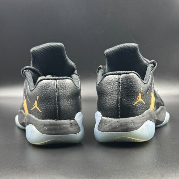 Air Jordan 11 CMFT Low GS 'DMP' - Picture 5 of 11